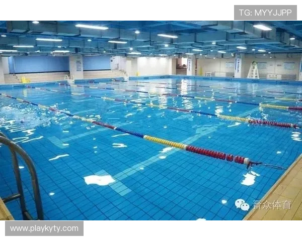 mk体育开云打造体育人才培养平台，促进体育行业持续健康发展