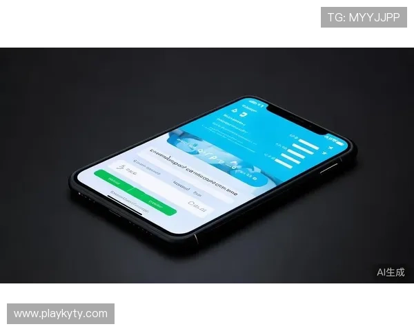 开云app安卓官方最新版免费下载，确保安全无病毒的下载体验