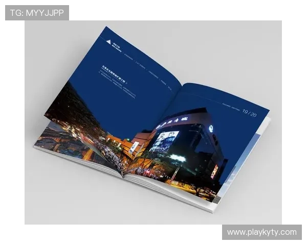 开云kaiyun官方网站最新资讯与官方公告全面解析