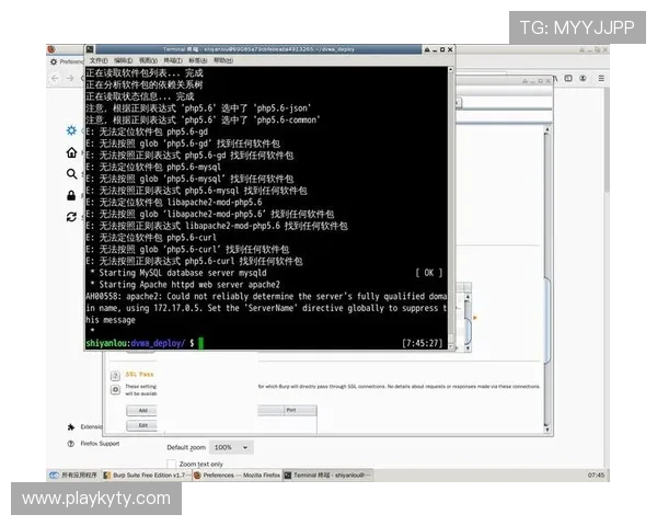 优化开云网页版安全设置，提升账户抵御网络攻击和信息泄露的能力