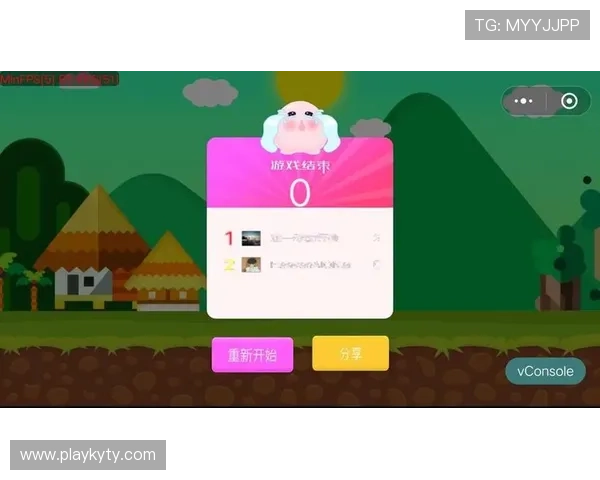 开云KYapp下载常见问题解答，解决用户在下载和使用中的疑问