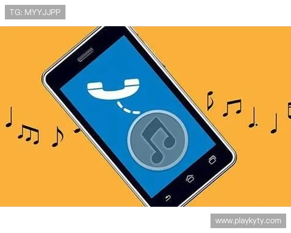 开云体育和亚博：移动端应用体验与网站界面设计的优劣分析