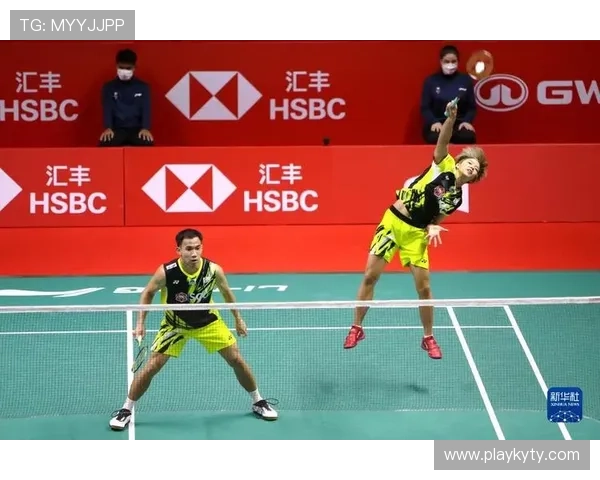 开云亚博：多样化的体育赛事覆盖与丰富的投注选择