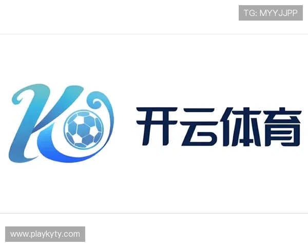 开云体育娱乐官网入口：用户必看开云体育官方入口的详细导航与操作步骤