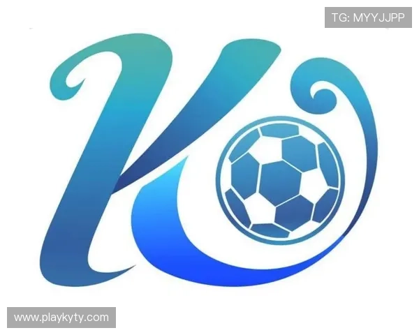 开云体育官网在线注册遇到困难怎么办快速解决方案推荐