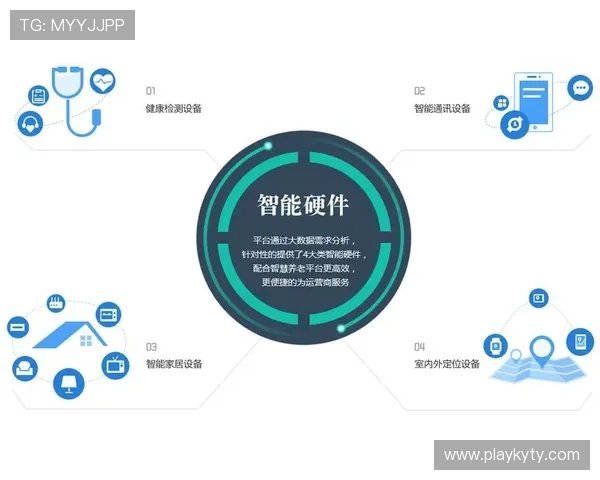 开云体育源码最新版本发布,开启你的体育内容运营新篇章 开云体育源码最新版本发布,开启你的体育内容运营新篇章