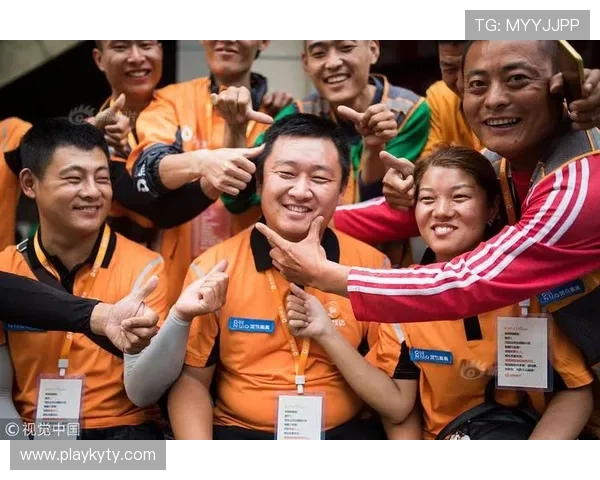 开云体育真人手机版安全可靠，体验最真实的体育赛事直播与互动