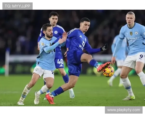 开云入口网址官方登录页面，确保用户快速、安全地进入开云平台