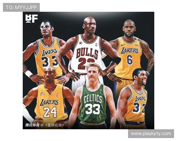 开云完美体育官网网页版拥有丰富的体育赛事资源，涵盖足球、篮球、网球等多项热门运动