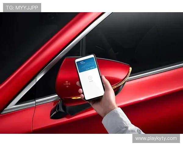 开云官网旗舰厅官方地址官方入口最新动态，第一时间掌握官方入口信息