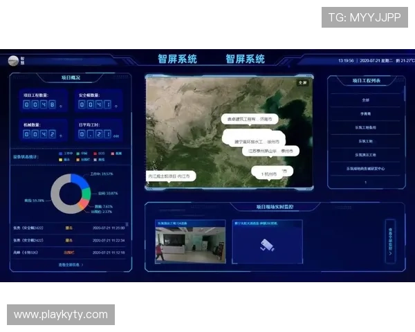 开云登录入口安全保障措施，保障用户账号信息安全的详细介绍