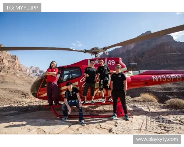 开云真人:真人娱乐行业的未来发展趋势分析 开云真人:真人娱乐行业的未来发展趋势分析