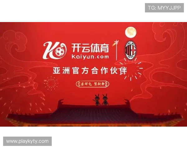 开云足球app官方下载多平台兼容,支持手机和平板一键安装 开云足球app官方下载多平台兼容,支持手机和平板一键安装