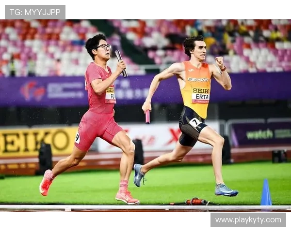 开云足球直播免费在线观看各大联赛精彩赛事，足球爱好者的最佳选择平台