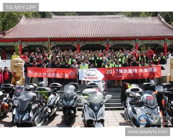 开云金年会线上登陆流程详解助你轻松参与年度盛事