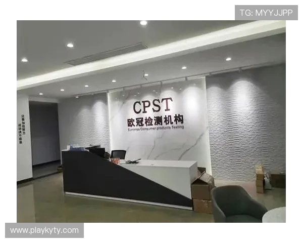 开云集团网址哪些值得信赖?官方入口推荐及详细介绍 开云集团网址哪些值得信赖?官方入口推荐及详细介绍