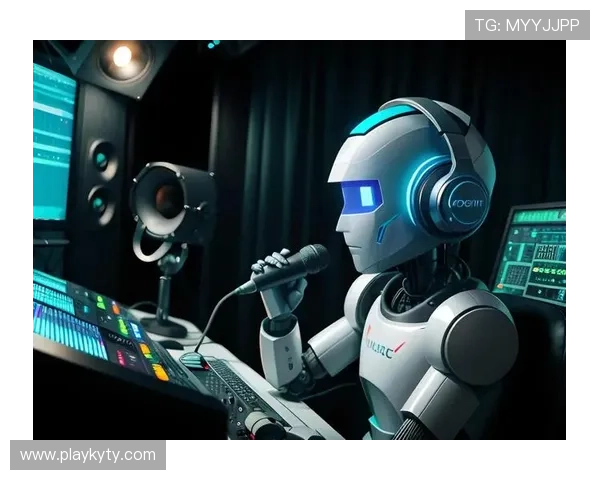 KY体育集团官网官方平台，设有会员专区，享受专属体育资讯与优惠服务