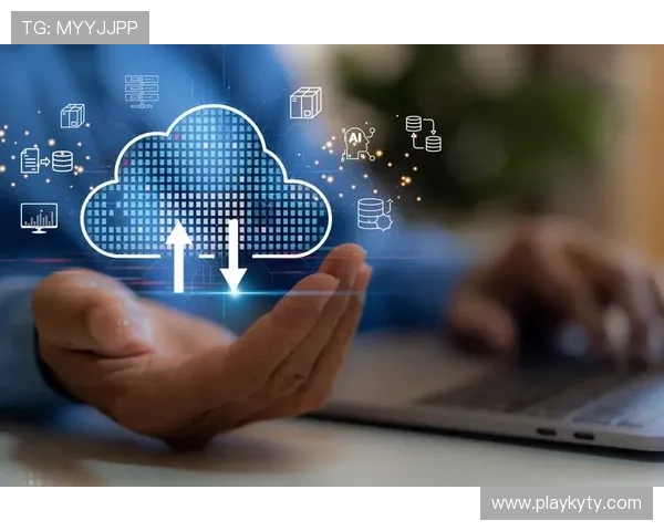 云开国际版全面升级，提供多语言支持满足全球用户多样化的云服务需求