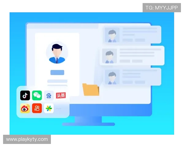 云开登录下载软件使用技巧与优化建议提升用户体验实现更高效的登录与下载体验 云开登录下载软件使用技巧与优化建议提升用户体验实现更高效的登录与下载体验