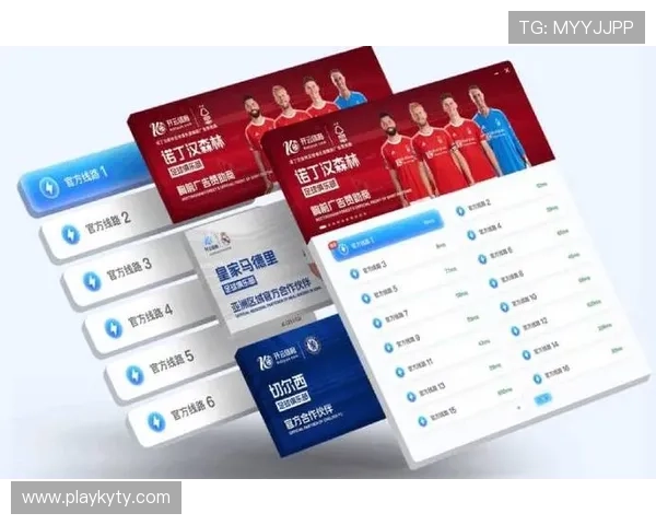 开云体育博彩：新手入门必看的体育博彩基础知识介绍