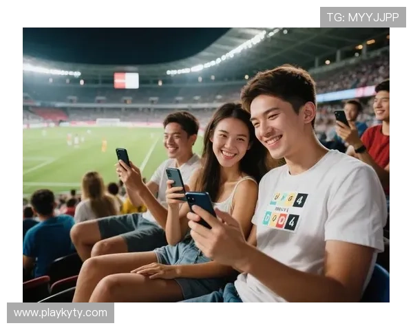 开云体育官网中国：开云体育提供的多样化体育赛事直播与观看体验