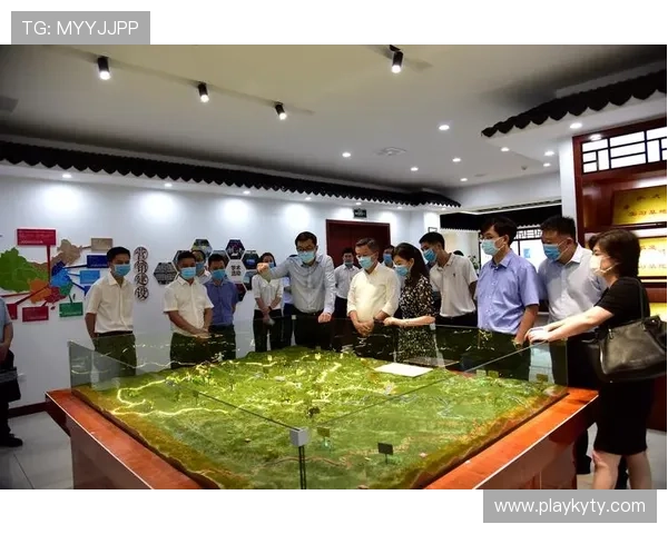 开云体育平台赞助如何实现企业社会责任与品牌价值的双赢