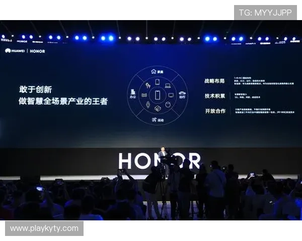 开云官方网站入口：开云集团官方入口的功能介绍与用户体验优化方案