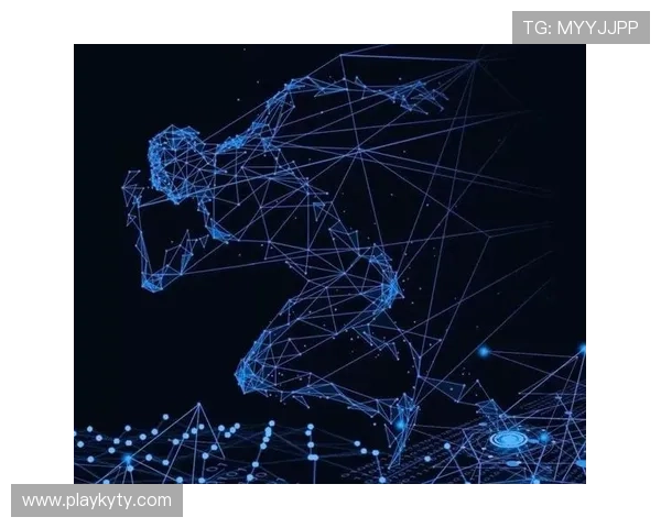 开云官网注册账号需要注意的事项及详细操作流程