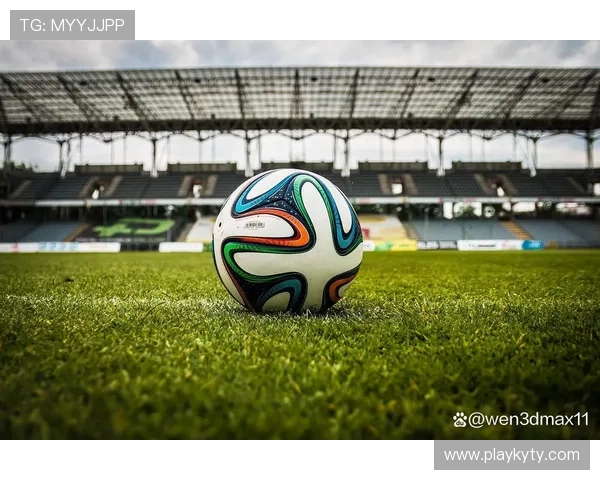 开云足球官网打造专业的足球社区平台促进球迷之间的交流与互动