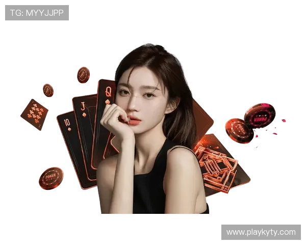 开云真人平台安全可靠的在线娱乐体验推荐 开云真人平台安全可靠的在线娱乐体验推荐