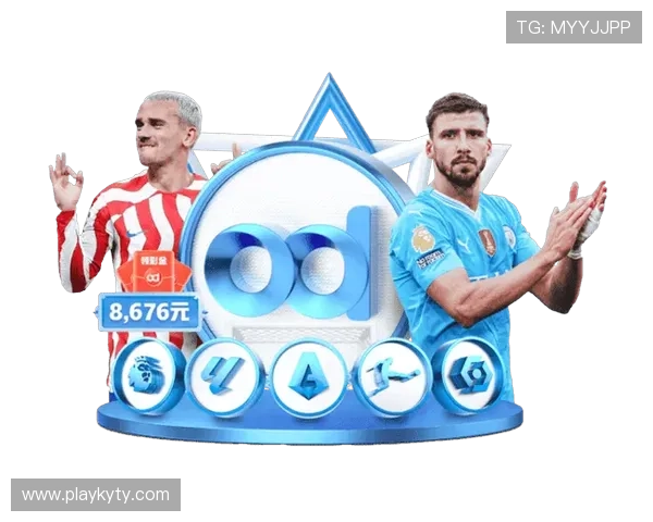 开开云体育入口：快速进入精彩体育赛事直播的官方入口地址