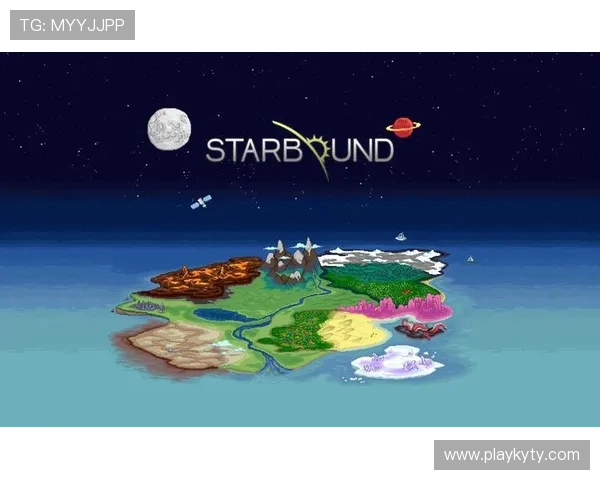 开运体育手机版会员登录界面优化升级，提升用户体验更便捷安全