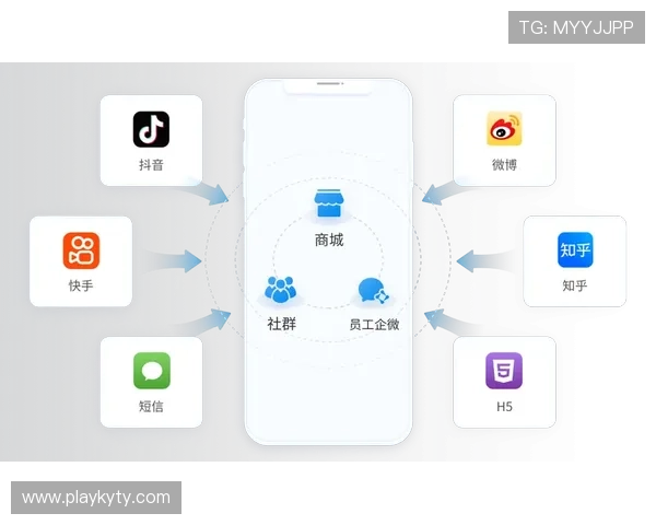 开云集团旗下品牌的产品线覆盖范围及品牌文化特色 开云集团旗下品牌的产品线覆盖范围及品牌文化特色