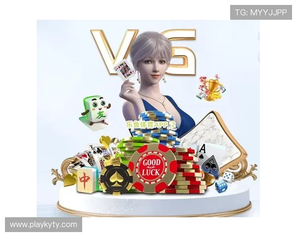 乐鱼体育app官网下载安全可靠,保障用户个人信息与资金安全的最佳选择 乐鱼体育app官网下载安全可靠,保障用户个人信息与资金安全的最佳选择