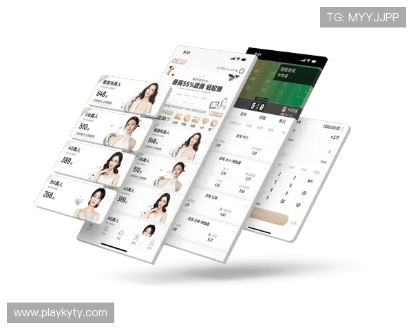 云开体育app官网入口在哪,详细介绍官方入口的多平台访问方式 云开体育app官网入口在哪,详细介绍官方入口的多平台访问方式