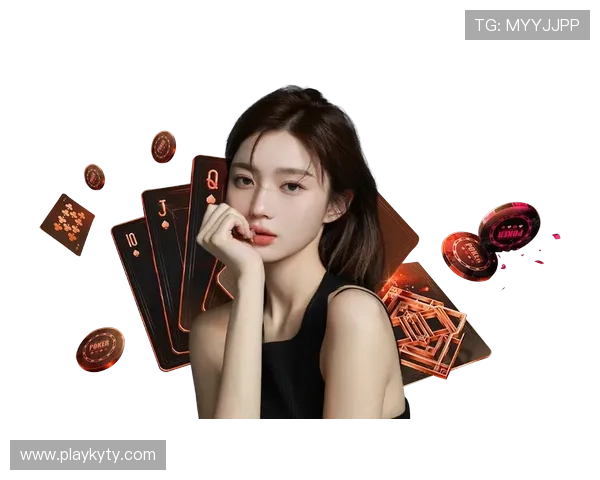 在开云手机版app下载网站上轻松获取热门游戏最新版本,实时更新游戏内容,提升您的游戏体验感受 在开云手机版app下载网站上轻松获取热门游戏最新版本,实时更新游戏内容,提升您的游戏体验感受