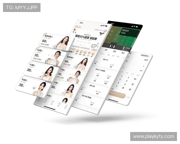 全面解析kaiyun体育官网下载安装流程及常见问题解决方案 全面解析kaiyun体育官网下载安装流程及常见问题解决方案