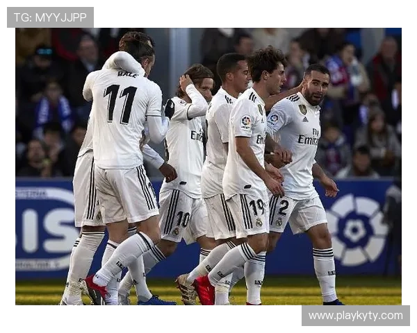 开云app网页版皇马的赞助商如何助力球队实现全球化战略目标