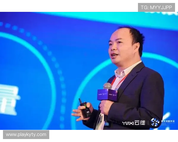 开云中国业务在本地化运营中的创新实践与成功经验 开云中国业务在本地化运营中的创新实践与成功经验