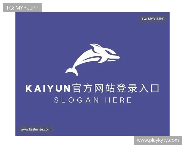 开云Kaiyun旗舰平台多平台同步登录与数据同步操作指南 开云Kaiyun旗舰平台多平台同步登录与数据同步操作指南