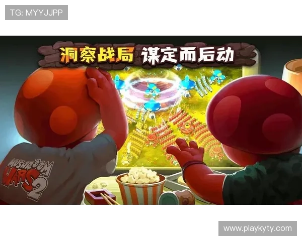 开云九游娱乐集团网址安全保障措施详解确保每位玩家的账号信息安全无忧