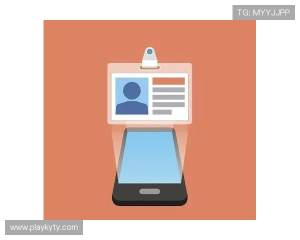 开云体育下的优惠活动与会员福利详细介绍,让你轻松享受更多专属权益 开云体育下的优惠活动与会员福利详细介绍,让你轻松享受更多专属权益