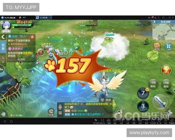 开云体育登录中心常见登录问题及解决方案帮助用户快速排查与修复登录障碍 开云体育登录中心常见登录问题及解决方案帮助用户快速排查与修复登录障碍