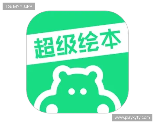 开云全站网站最新版本全面上线，提供丰富游戏资源与优质用户体验