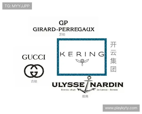 开云平台官网介绍:详细了解开云集团旗下主要品牌及其市场定位 开云平台官网介绍:详细了解开云集团旗下主要品牌及其市场定位