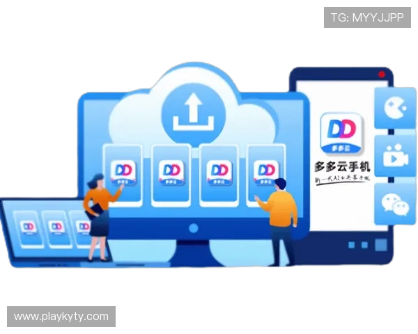 开云手机官网入口地址最新官方导航指南帮助玩家快速登录体验优质游戏服务 开云手机官网入口地址最新官方导航指南帮助玩家快速登录体验优质游戏服务