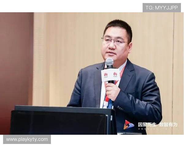 开云投资如何帮助中小企业实现融资难题的突破与资源整合