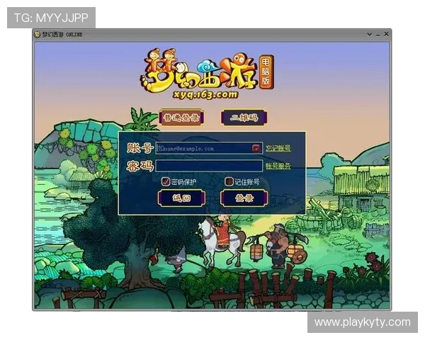 开云登录网址官方入口安全登录指南,帮助玩家快速进入游戏世界 开云登录网址官方入口安全登录指南,帮助玩家快速进入游戏世界