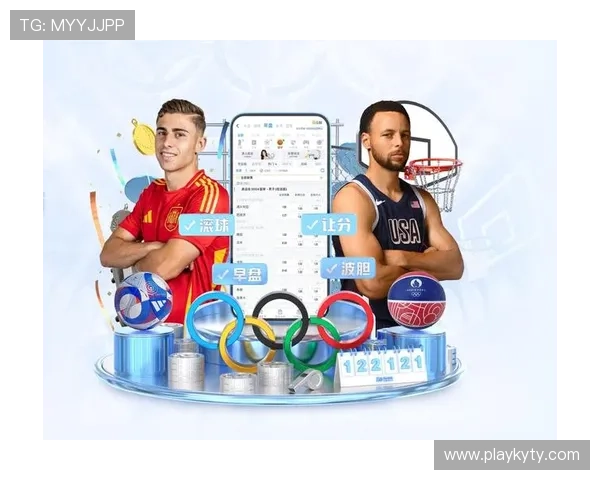 开云真人版网页版详细攻略，教你轻松掌握游戏技巧与玩法秘籍