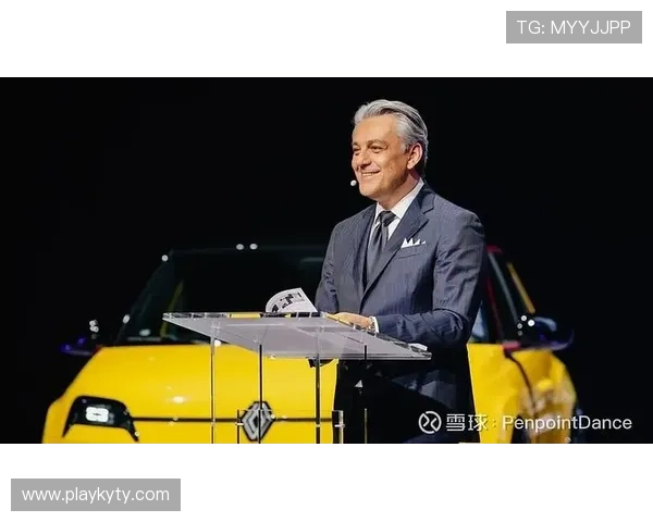 开云集团旗下品牌排名前十名详细介绍，帮助消费者选择最适合的奢侈品牌